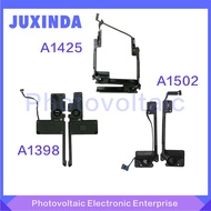 Left and Right Speaker Compatible with MacBook Pro Retina 13" 15" A1398 A1425 A1502 Internal Speaker