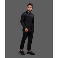 Fadkhera Houd Adult Men's Koko Shirt