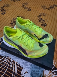 puma deviate nitro elite 2  024JLRID