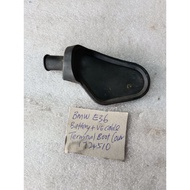 BMW E36 Battery +VE Cable Terminal Boot Cover.1724510 Nos.Original parts.⭐