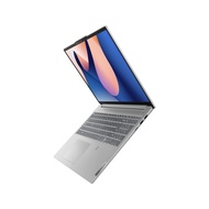 Notebook Lenovo IdeaPad Slim 5 16IAH8 16.0" (83BG000CTA)