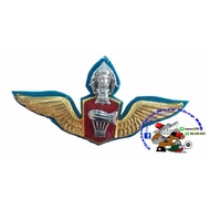 Navy Ability Badge (Balloon)