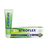 Atroflex Flex | Krim urut sendi | Krim Urut Tak Panas | Ubat Lutut | Krim Lutut | Muscle Gel 50ML