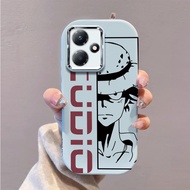 Realme U1 A1K 5 5I 5S 6I 7I 8 9 9SE V13 Q3 Q3I Q3S Q3T 12 11 Pro Plus 5G 13 4G latest cellphone casi