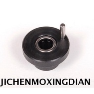 HPI 4.6-5.9 Engine Hand Puller Bearing K4.6 K5.9 One-Way Bearing Electric Starter Rear Cover Bearing