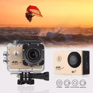 Original Action Camera Wifi 16Mp Waterproof Sport Camera Kogan