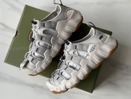 KEEN NEWPORT 戶外溯溪涼鞋 男女款 淺灰色 36-45碼 原廠正品（Outlet）