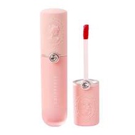 COLORROSE Lip Gloss - Long-Lasting Color, Creamy Texture, Lightweight & Hydrating, Easy Application,