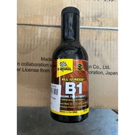 (BARDAHL)ENGINE OIL TREAMENT/MINYAK ENGINE TREAMENT B1 (350ML)