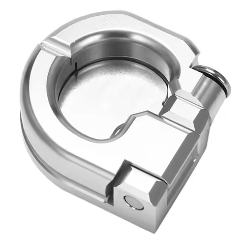 Scooter Silver Front Toolbox Hook Foldable Helmet Lock Hook For Piaggio Vespa GTS 300 300/Ie GTS300 