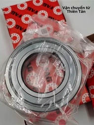 Tốc Độ Vòng Bi Cao Fag 6301 6302 6303 6304 6305 6306 6307 6308 Hàng Hóa Từ Tianjin