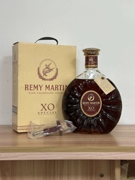 高價收購軒尼斯Hennessy李察（Hennessy Richard）Hennessy Richard 皇禧（Hennessy Paradis Imperial）Paradis Imperial 杯莫