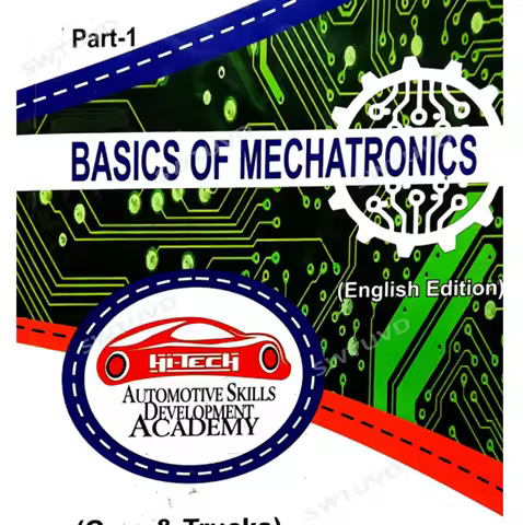 For ECU Programming ECM/ECU REPAIR EBOOK Car & Trucks ECM Training ECU REPAIR BOOK Part 1&2 BASICS O