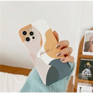Case iphone 12 Promax / iphone 12 Pro Max / Casing iphone 12