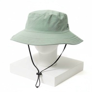 Fjallraven | Fjallraven Abisko Sun Hat 826795