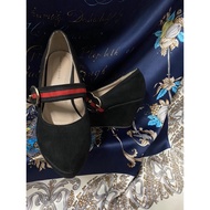 🔥FABIANO RICCO🔥 fabiano ricco used size 39 24.5cm