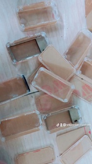 paket lengkap tanpa chip (cstom i3.dovpo.r233 dll