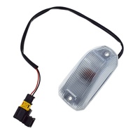 Roof Marker Light For RAM Promaster 1500 2500 3500 2014-2023 926-109,68232473AE,68232473AA,68232473A