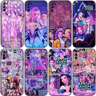 for OPPO Reno 2 3 4 5 Pro 2Z 2F 5F Lite A58 A78 A38 A18 A1 A98 F23 TPU Compatibility Soft Case Phone