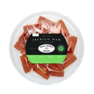 PATA NEGRA House - 西班牙伊比利亞黑毛豬火腿32個月 (穀飼) 80克