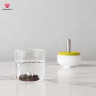 Countertop Sprouters Sprout Growing Kit Reusable Household Kitchen Bean Plants Sprouting System Seed