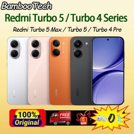 Xiaomi Redmi Turbo 5 Max Dimensity 9500s REDMI Turbo 5 Dimensity 8500 Ultra Redmi Turbo 4 Pro Harry 