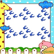 39A- 30PCS 3D Printer Pneumatic Connector Clip for PTFE Tube Collet 3D Printer Parts