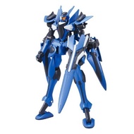 「Direct from Japan」 HG 1/144 GNX-Y903VW Brave Commander Test Machine (Mobile Suit Gundam 00)