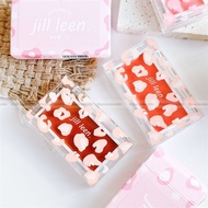 Jill leen Cream Blush 103 3gr