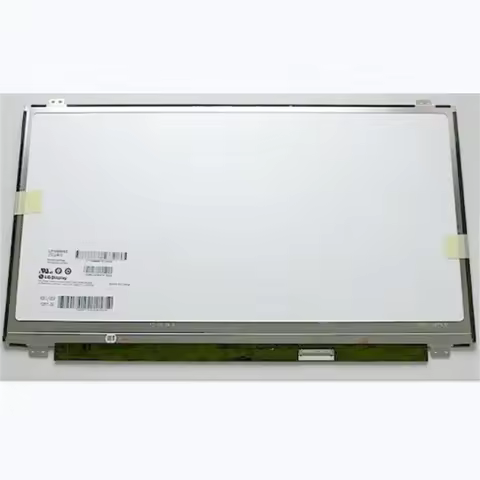 15.6 inch Laptop for ASUS V551L V551LA V551LB K551L Q551L F550L LCD Screen Matrix IPS Panel Replacem