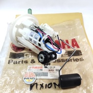 BHB-650 Fuel pump Vixion 2008 2013 pelampung pompa bensin set