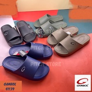 Gambol Men's Slip-On Sandals GM42197 (40-44)