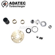 Turbo Rebuild Kit RHF5 IS38 06K145722A 06K145702N Turbo Repair Kit 06K145722G for Volkswagen Polo Gt