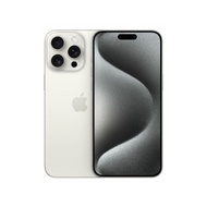 iphone 15 pro max 1 tb ibox