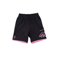 Adidas Dolla Extend shortpant