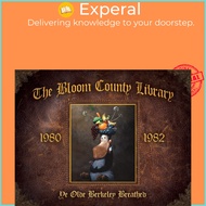 The Bloom County Library: Book One by Berkeley Breathed (US edition, paperback)