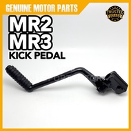 MODENAS MR2 / MR3 KICK PEDAL KRISS MR2 MR3