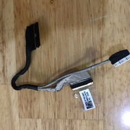 Specter X360 13-ac laptop lcd screen cable