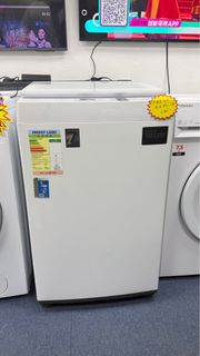 二手｜LG/東芝/惠而蒲/西門子 洗衣機 靚仔