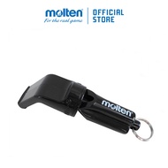 Còi Trọng tài Bóng chuyền Molten - Chính Hãng - Cao Cấp