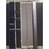 Compact float box 45cm long