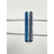No Kia 8.3 5G Card Holder Waterproof Plug SIM Card Holder Nokia 8.3 Card Holder TA-1243 Card Slot SI