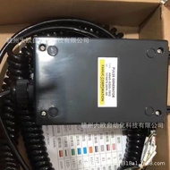 A860-2051-T321Brand New FANUC FANUC Encoder Original In Stock Negotiable Price4.6
