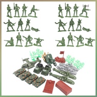 Soldier Toy Toys for Boys Funny Child Soldiers Educational Kids Interesting Plaything  laird