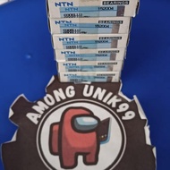 BEARING 6906 LLU NTN