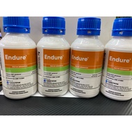 Endure (Spinetoram) 500ml (Racun Serangga)