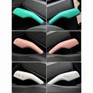 [tesla Modification] Model3 Y Gear Lever Cover Lever Steering Lever Wiper Pocket Sticker tesla Inter