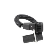 Camshaft Position Sensor 39300-4X000 for Hyundai Terracan 2.9T