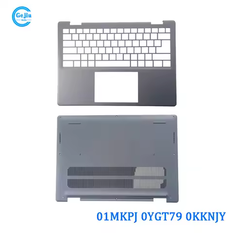 NEW ORIGINAL Laptop Top Case/LCD Back Cover Case for DELL Inspiron 14 5440 5445 01MKPJ 0YGT79 0KKNJY