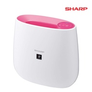 SHARP เครื่องฟอกอากาศ ขนาด 23 ตรม. รุ่น FPJ30TA หลากสี -รับประกัน 1 ปี